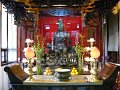 Shanghai (129)